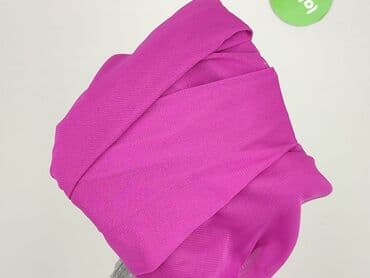 sukienka dla matki młodego: Bodyflirt, Sukienka damska, rozmiar XS — 6