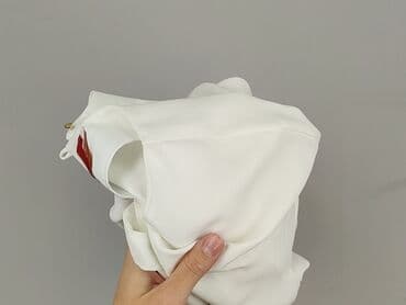 semper ubrania: Bluzka damska, rozmiar S — 6