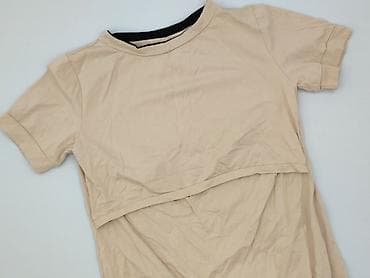 c: Bluzka damska, rozmiar XL — 1