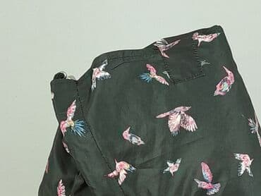 primark kurtki damskie: Primark, Kurtka przejściowa damska, rozmiar S — 6