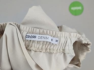 spodnica cropp: Cropp, Spódnica damska, rozmiar M — 4