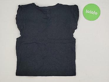 Sinsay, Bluzka damska, rozmiar M — 3