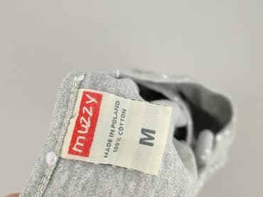 Women: Nightie for women, M — 4