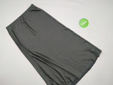 golf reserved: Reserved, Spódnica damska, rozmiar M — 2