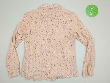 bluza dzik: Cropp, Koszula damska, rozmiar XS — 3