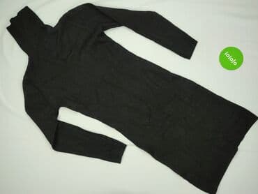 golf atmosphere: Sukienka damska, rozmiar One size — 3