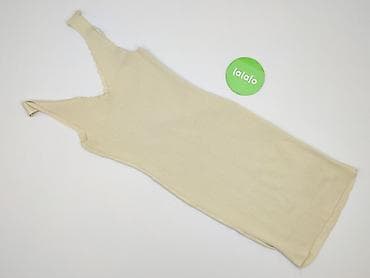 aldo pl buty: Sukienka damska, rozmiar S — 3