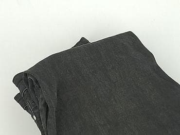 jeans girlfriend: Top Secret, Jeansy damskie, rozmiar M — 6