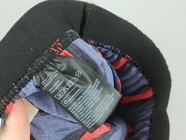 spódnice z prostokąta na gumce: Спідниця жіноча, XS — 5