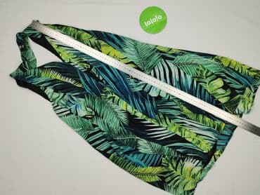 sukienka hawajska damska: Sukienka damska, rozmiar S — 5