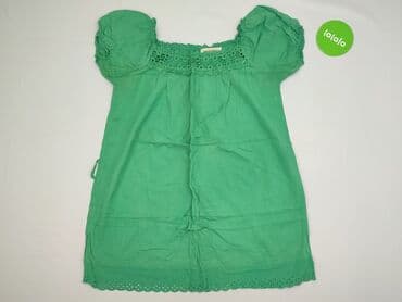 tuniki hiszpanki duże rozmiary: Tunika damska, rozmiar XL — 2