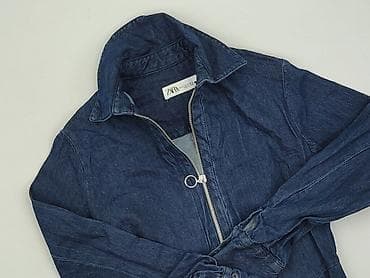 azara paris: Zara, Sukienka damska, rozmiar S — 1