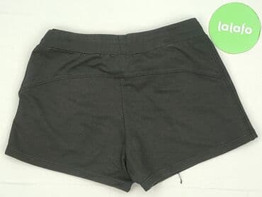 krótkie spodenki damskie under armour: Szorty damskie, rozmiar S — 3