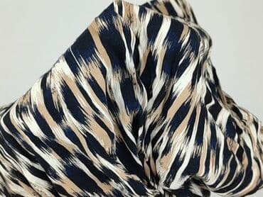 długie zwiewna spódnice z rozcięciem: C&A, Spódnica damska, rozmiar XS — 6