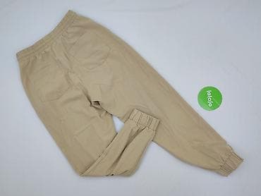 stradivarius dresy balloon: Stradivarius, Spodnie dresowe damskie, rozmiar XS — 3