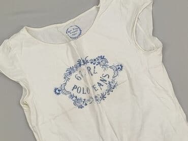 koszulki bez rękawów damskie lauren ralph lauren: Polo Ralph Lauren, T-shirt damski, rozmiar S — 2