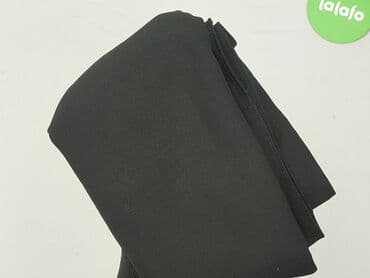 plisowane spódnice lidl: Spódnica damska, S — 6