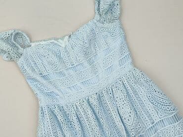 sukienka na chrzest corki: Chi Chi London, Sukienka damska, L — 1