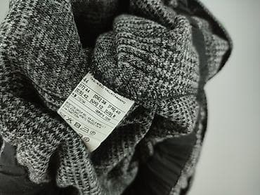 stare skarpety: Sisley, Spódnica damska, rozmiar L — 5