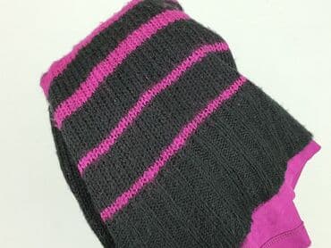 bluzy house wyprzedaż: Clockhouse, Tunika damska, rozmiar M — 7