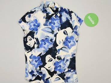 koszulki z motywem bajkowym: Troll, Bluzka damska, rozmiar L — 2