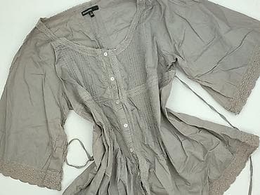 KappAhl, Bluzka damska, rozmiar M