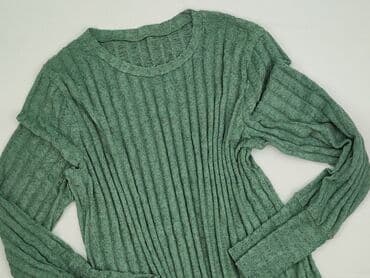 bluzki pod marynarkę plus size: Bluzka damska, 2XL — 1