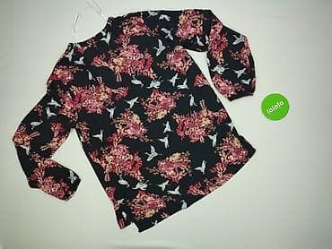 mango moda damska: Janina, Bluzka damska, rozmiar XL — 3