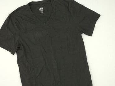koszulka roberto carlos allegro: Women`s T-shirt, size L (EU 40) — 1