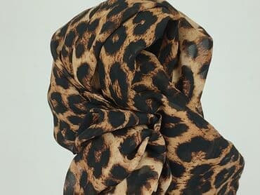 bluzki tygrys: JIAHAODI, Bluzka damska, S — 6