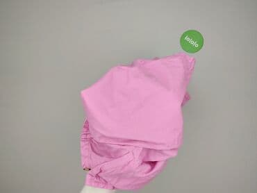 spodnie dresowe bojowki: Cotton Traders, Spodnie materiałowe damskie, rozmiar 2XL — 6