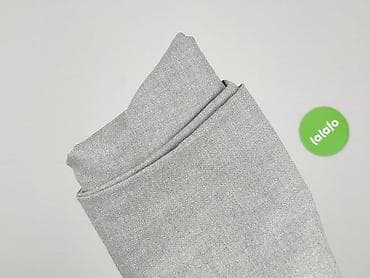 stanik george: Esmara, Spodnie materiałowe damskie, rozmiar S — 6