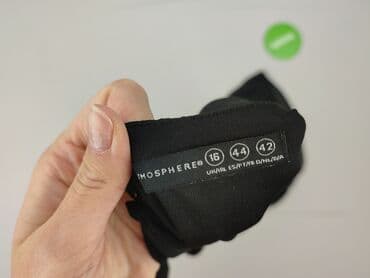 bluzki dla 70 latki: Atmosphere, Bluzka damska, rozmiar XL — 4