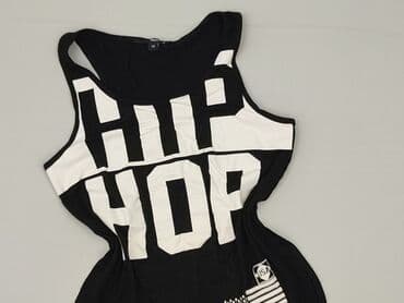 t shirty damskie z cekinami allegro: Tally Weijl, Top damski, rozmiar XS — 1