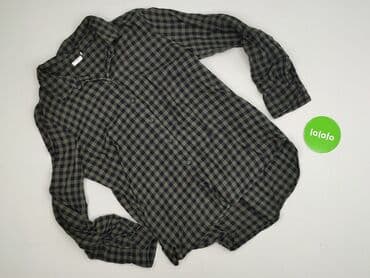 kurtka koszulowa new yorker: Jacqueline De Yong, Koszula damska, rozmiar M — 2