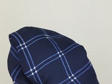 reserved sukienka w kratkę: RAINBOW, Sukienka damska, XL — 6