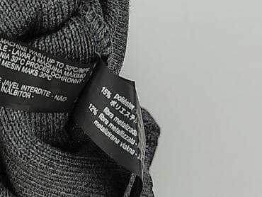 cheap set: Zara, Сукня жіноча, розмір S — 6