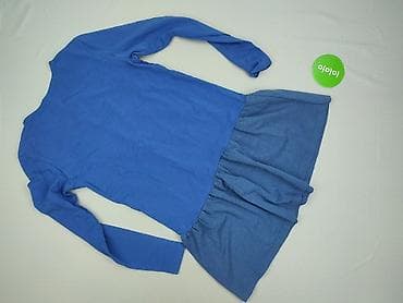 bluzy mango: Sukienka damska, rozmiar M — 3