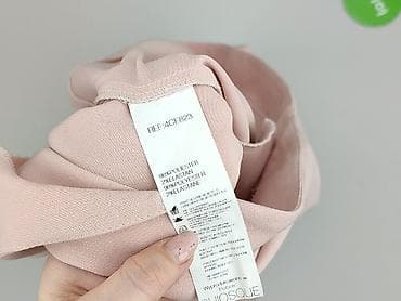 sukienka push: QUIOSQUE, Sukienka damska, rozmiar XL — 4