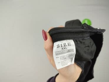 grace jeans mango: Jeansy damskie, 2XL — 4