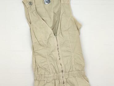 Kombinezon damski, S w lalafo.pl Kombinezon damski, S