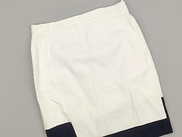 spódniczka basic: Spódnica damska, rozmiar L — 1