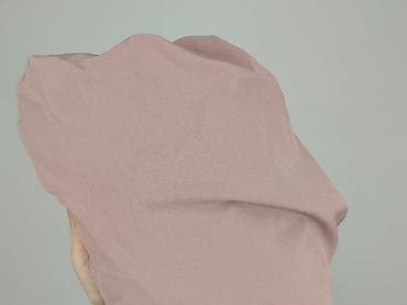 lemonada sukienki: Sukienka damska, rozmiar S — 5