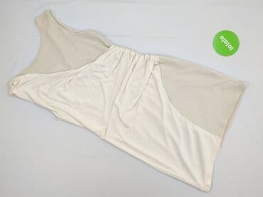 wójcik sukienki: Women`s dress, S at lalafo.pl — 3 wójcik sukienki: Women`s dress, S — 3