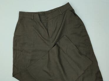 Брюки жіночі, 2XL