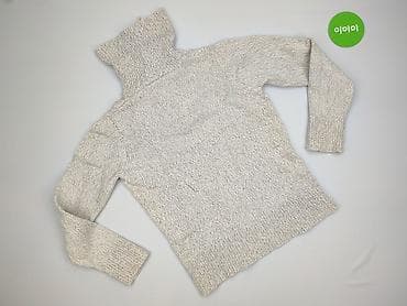 primark one piece: Bhs, Sweter damski, rozmiar L — 3