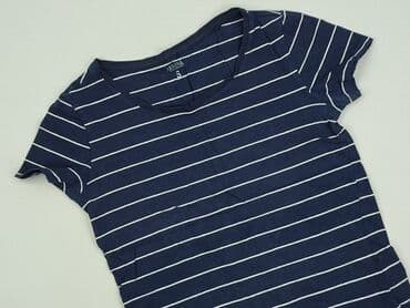 ronaldo bluzka: Janina, T-shirt damski, rozmiar S — 1