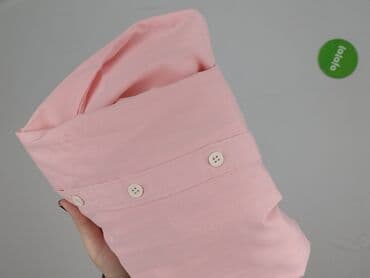 koszule firmowe codzienne: Koszula damska, XL — 6