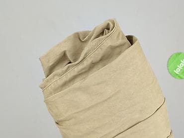 Spodnie cargo: Medicine, Spodnie cargo damskie, rozmiar XL — 6