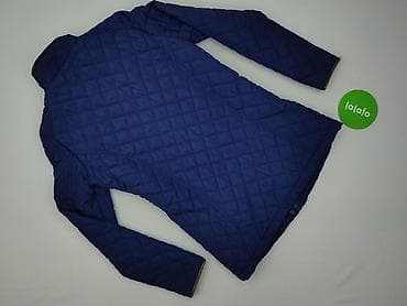 tk maxx kurtka: Wear, Kurtka zimowa damska, rozmiar S — 4